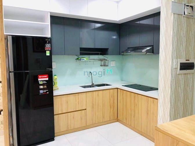 Hình ảnh Cho thuê Trang Chủ MB66.COM / Đăng Ký Tặng 66K Richstar Tân Phú, 65m2, 2PN, full nội thất cao cấp