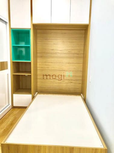 Hình ảnh Cho thuê Trang Chủ MB66.COM / Đăng Ký Tặng 66K Richstar Tân Phú, 65m2, 2PN, full nội thất cao cấp