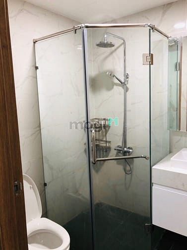 Hình ảnh Cho thuê Trang Chủ MB66.COM / Đăng Ký Tặng 66K Richstar Tân Phú, 65m2, 2PN, full nội thất cao cấp