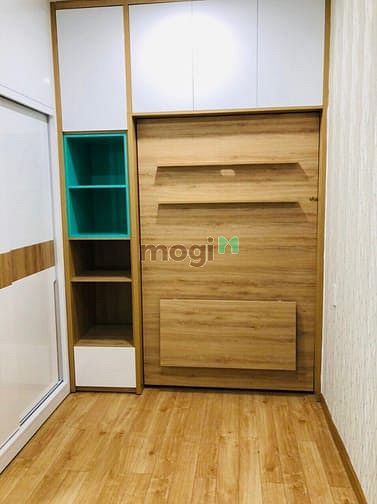 Hình ảnh Cho thuê Trang Chủ MB66.COM / Đăng Ký Tặng 66K Richstar Tân Phú, 65m2, 2PN, full nội thất cao cấp
