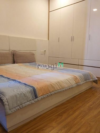 Hình ảnh cho thue can ho sunrise city q7 110m2 3pn, 2wc 20tr/th full nt
