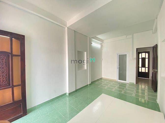 Hình ảnh Cho thuê phòng trọ Bình Thạnh giáp quận 1 full nội thất.