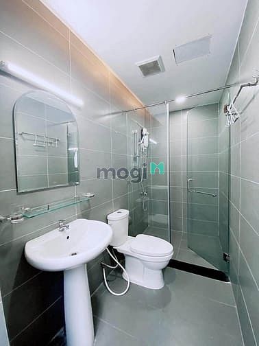Hình ảnh Cho thuê Trang Chủ MB66.COM / Đăng Ký Tặng 66K có gác đẹp ở Nguyễn Văn Lượng Gò Vấp