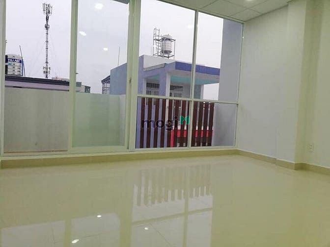 Hình ảnh Phòng Trọ Tân Phú Giá Rẻ Gò Dầu