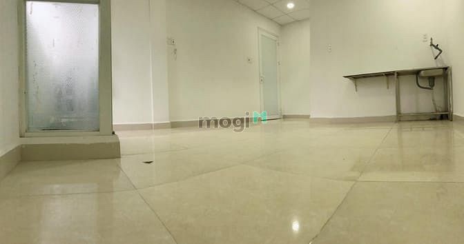 Hình ảnh Phòng Trọ Tân Phú Giá Rẻ Gò Dầu
