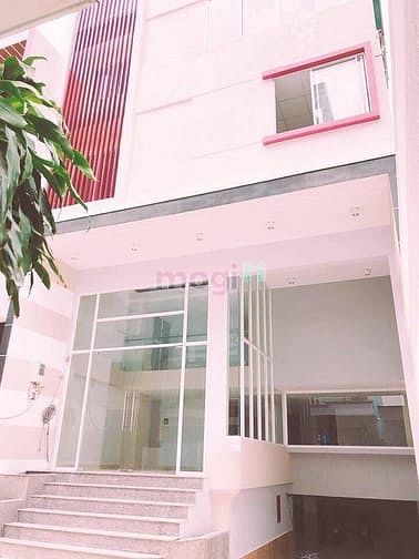 Hình ảnh Phòng Trọ Tân Phú Giá Rẻ Gò Dầu