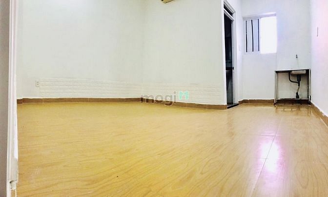 Hình ảnh Phòng Trọ Tân Phú Giá Rẻ Gò Dầu
