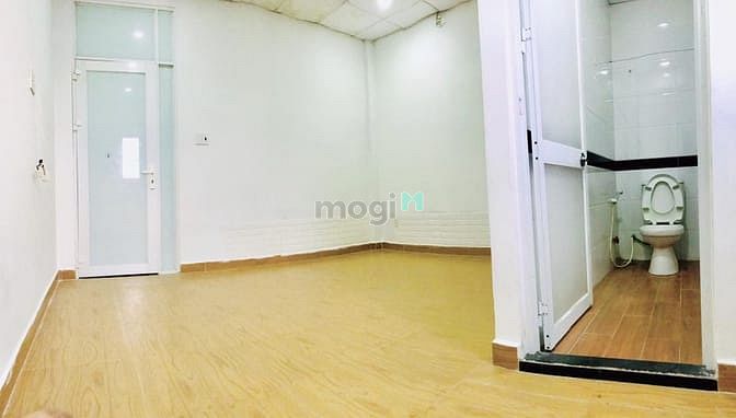 Hình ảnh Phòng Trọ Tân Phú Giá Rẻ Gò Dầu