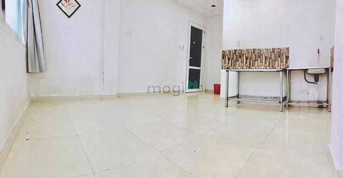 Hình ảnh Phòng Trọ Tân Phú Giá Rẻ Gò Dầu