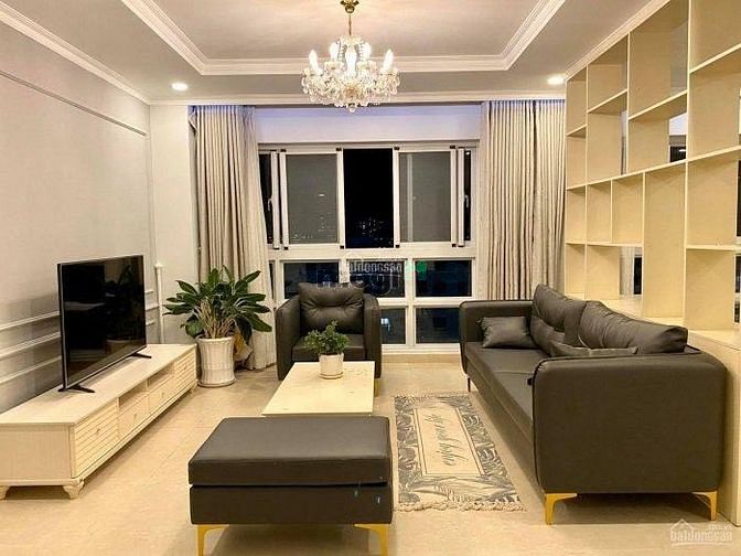 Hình ảnh Cho thuê Trang Chủ MB66.COM / Đăng Ký Tặng 66K cao cấp Urban Hill, Pmh, view Bitexco, 2PN - 2WC