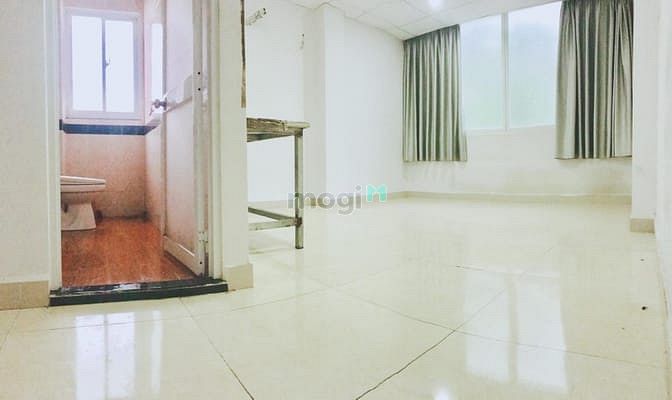 Hình ảnh Phòng Trọ Tân Phú Giá Rẻ Gò Dầu