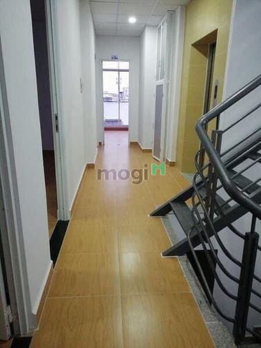 Hình ảnh Phòng Trọ Tân Phú Giá Rẻ Gò Dầu