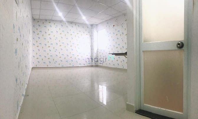 Hình ảnh Phòng Trọ Tân Phú Giá Rẻ Gò Dầu