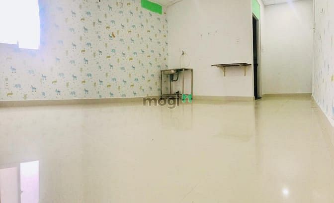 Hình ảnh Phòng Trọ Tân Phú Giá Rẻ Gò Dầu