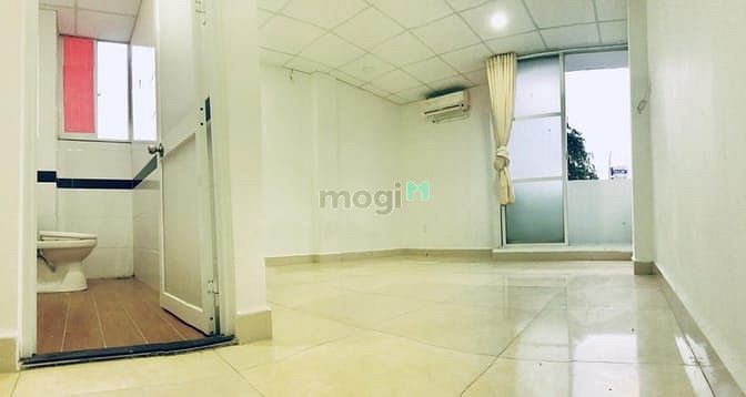 Hình ảnh Phòng Trọ Tân Phú Giá Rẻ Gò Dầu