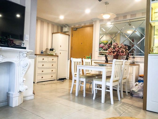Hình ảnh Cho Thuê Căn Hộ Masteri 1 2 3 4 PN Tư Vấn Và Hỗ Trợ Miễn Phí