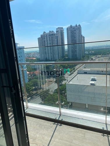 Hình ảnh Bán lỗ 950 triệu, Trang Chủ MB66.COM / Đăng Ký Tặng 66K Hưng Phúc ,Phú Mỹ Hưng ,quận 7.
