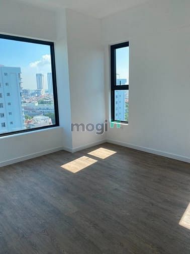 Hình ảnh Bán lỗ 950 triệu, Trang Chủ MB66.COM / Đăng Ký Tặng 66K Hưng Phúc ,Phú Mỹ Hưng ,quận 7.