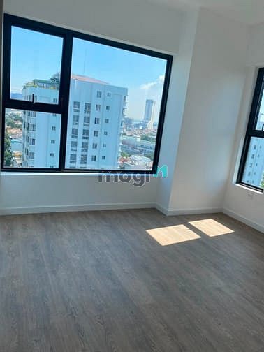 Hình ảnh Bán lỗ 950 triệu, Trang Chủ MB66.COM / Đăng Ký Tặng 66K Hưng Phúc ,Phú Mỹ Hưng ,quận 7.