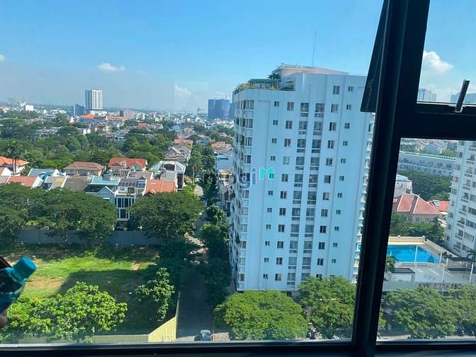 Hình ảnh Bán lỗ 950 triệu, Trang Chủ MB66.COM / Đăng Ký Tặng 66K Hưng Phúc ,Phú Mỹ Hưng ,quận 7.