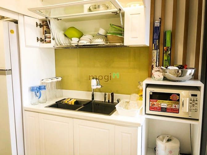 Hình ảnh Cho Thuê Căn Hộ Masteri 1 2 3 4 PN Tư Vấn Và Hỗ Trợ Miễn Phí