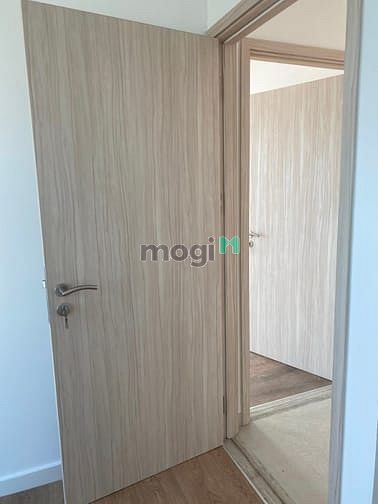 Hình ảnh Bán lỗ 950 triệu, Trang Chủ MB66.COM / Đăng Ký Tặng 66K Hưng Phúc ,Phú Mỹ Hưng ,quận 7.