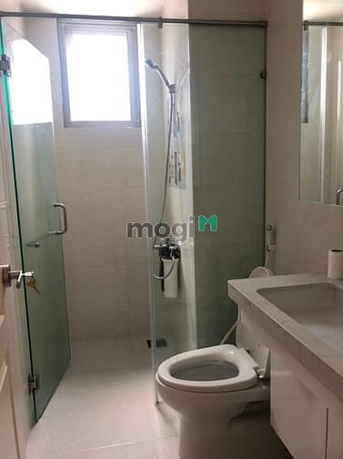 Hình ảnh Cho thuê Trang Chủ MB66.COM / Đăng Ký Tặng 66K Riverpark Premier 3PN 135m2 giá rẻ nhất Phú Mỹ Hưng .