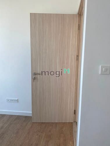 Hình ảnh Bán lỗ 950 triệu, Trang Chủ MB66.COM / Đăng Ký Tặng 66K Hưng Phúc ,Phú Mỹ Hưng ,quận 7.