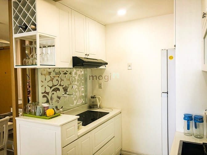 Hình ảnh Cho Thuê Căn Hộ Masteri 1 2 3 4 PN Tư Vấn Và Hỗ Trợ Miễn Phí