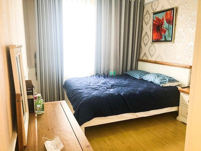 Hình ảnh Cho Thuê Căn Hộ Masteri 1 2 3 4 PN Tư Vấn Và Hỗ Trợ Miễn Phí