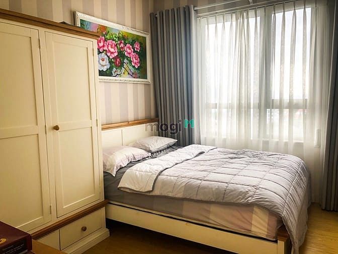 Hình ảnh Cho Thuê Căn Hộ Masteri 1 2 3 4 PN Tư Vấn Và Hỗ Trợ Miễn Phí