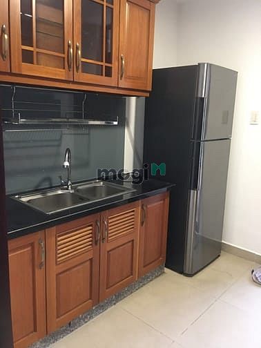 Hình ảnh Cho thuê gấp Trang Chủ MB66.COM / Đăng Ký Tặng 66K Panorama,Phú Mỹ Hưng, Quận 7 giá tốt