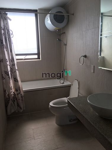 Hình ảnh Cho thuê gấp Trang Chủ MB66.COM / Đăng Ký Tặng 66K Panorama,Phú Mỹ Hưng, Quận 7 giá tốt