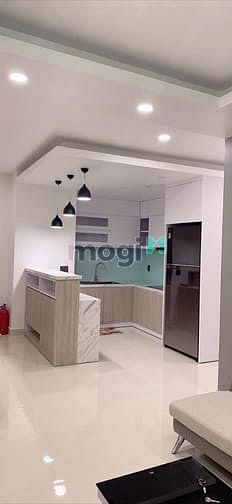 Hình ảnh Mb6623 nạp rút nhanh chóng 3PN Sunrise City View, Quận 7 full NT chỉ 19 triệu