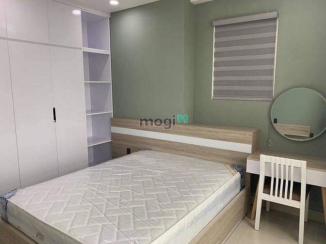 Hình ảnh Mb6623 nạp rút nhanh chóng 3PN Sunrise City View, Quận 7 full NT chỉ 19 triệu
