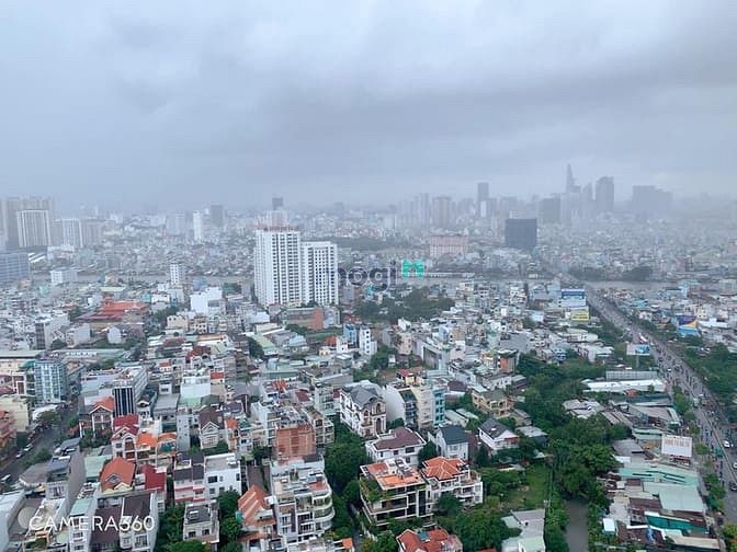 Hình ảnh Mb6623 nạp rút nhanh chóng 3PN Sunrise City View, Quận 7 full NT chỉ 19 triệu