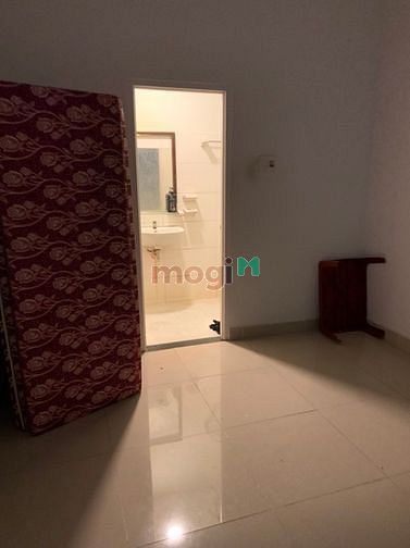 Hình ảnh Cho thuê Trang Chủ MB66.COM / Đăng Ký Tặng 66K chung cư Topaz Garden, Tân Phú, 64m2, 2PN, NTCB