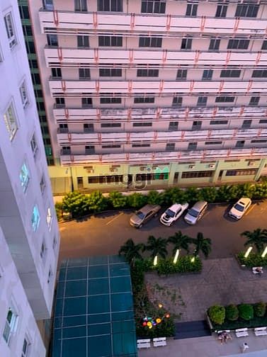 Hình ảnh Cho thuê Trang Chủ MB66.COM / Đăng Ký Tặng 66K chung cư Topaz Garden, Tân Phú, 64m2, 2PN, NTCB