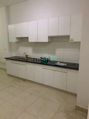 Hình ảnh Cho thuê Trang Chủ MB66.COM / Đăng Ký Tặng 66K chung cư Topaz Garden, Tân Phú, 64m2, 2PN, NTCB