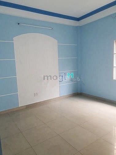 Hình ảnh Nhà 3.5 tấm Đường số khu Tên Lửa 4.5x20M, ở, làm văn phòng