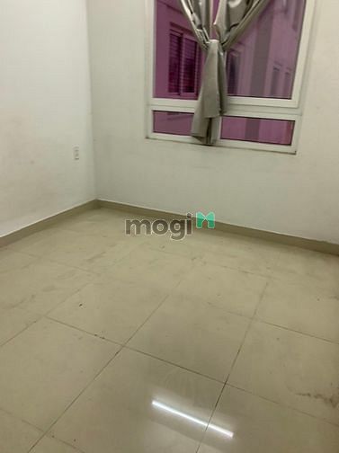 Hình ảnh Cho thuê Trang Chủ MB66.COM / Đăng Ký Tặng 66K chung cư Topaz Garden, Tân Phú, 64m2, 2PN, NTCB