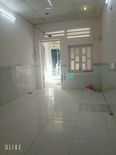 Hình ảnh Cần bán nhà hẻm đường Lạc Long Quân, Q11. SHR sang tên ngay không lằng