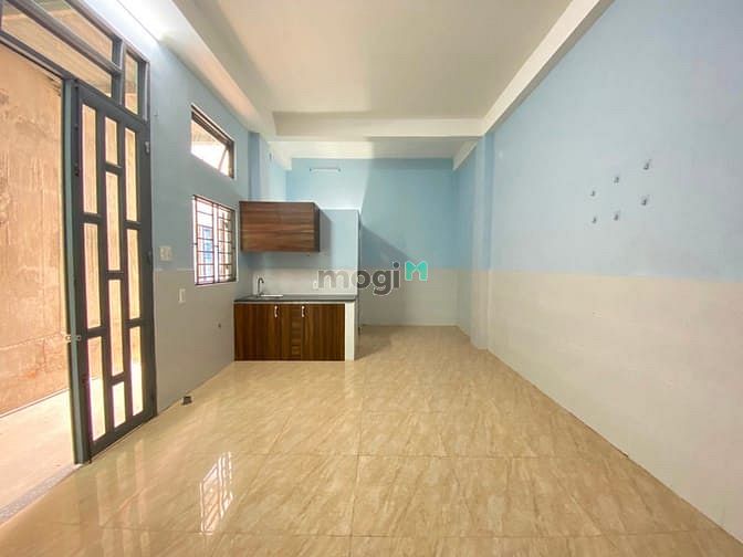 Hình ảnh Căn Hộ studio Ngay ĐH Công Nghiệp Dương Quảng Hàm, Gò vấp