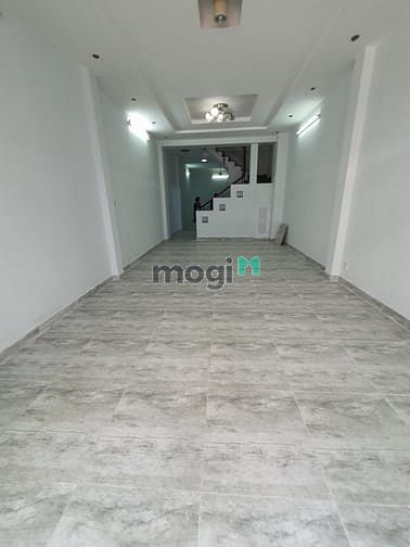 Hình ảnh Cho thuê nhà 23C Phan Đăng Lưu, Phú Nhuận( gần Phan Xích LonG)