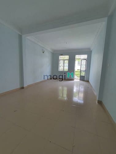 Hình ảnh Cho thuê nhà 23C Phan Đăng Lưu, Phú Nhuận( gần Phan Xích LonG)