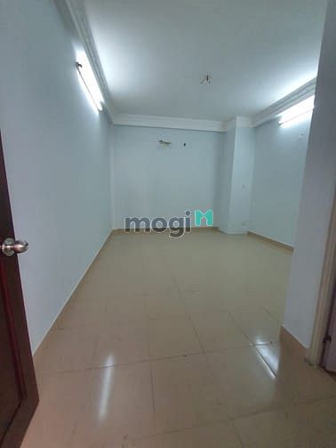 Hình ảnh Cho thuê nhà 23C Phan Đăng Lưu, Phú Nhuận( gần Phan Xích LonG)
