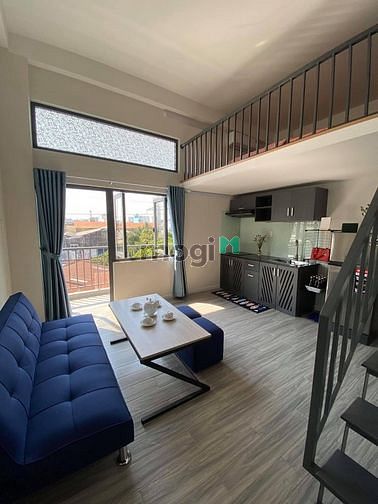 Hình ảnh Cho thuê Trang Chủ MB66.COM / Đăng Ký Tặng 66K đẹp có gác ở Lê Đức Thọ Gò Vấp