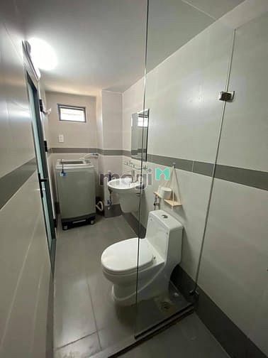 Hình ảnh Cho thuê Trang Chủ MB66.COM / Đăng Ký Tặng 66K đẹp có gác ở Lê Đức Thọ Gò Vấp