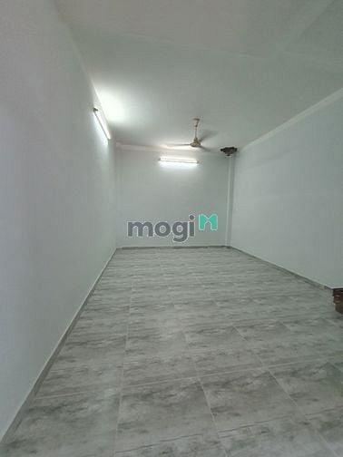 Hình ảnh Cho thuê nhà 23C Phan Đăng Lưu, Phú Nhuận( gần Phan Xích LonG)