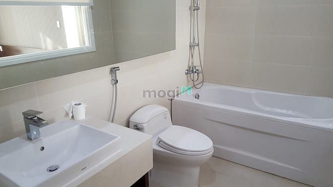 Hình ảnh Gấp CHCC cao cấp Happy Valley, 3PN, 2WC. Giá thị trường